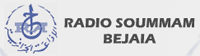 Radio Bejaia